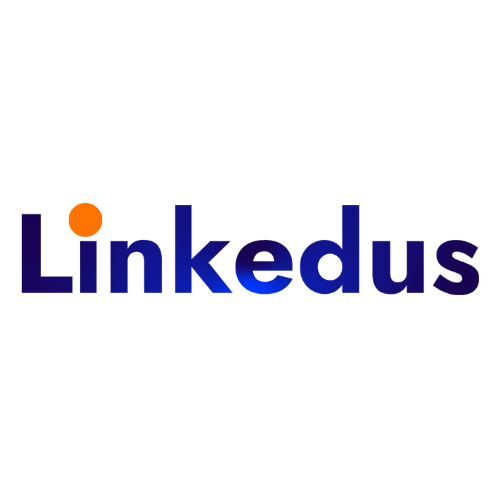 Linkedus